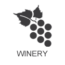 Winery