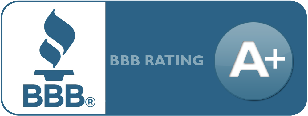 bbb_a_rating