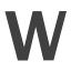 wagjag.com-logo
