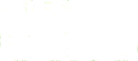 Ubereats logo