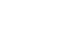 logo American Eagle Canada