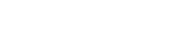 logo ModCloth