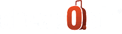 logo Cheapoair