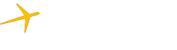 logo Expedia