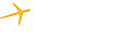 Expedia Coupon Codes logo