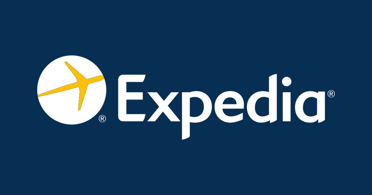 10 Off In October 2023 Expedia Coupon Codes Canada WagJag