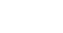 Little Burgundy Promo Codes logo