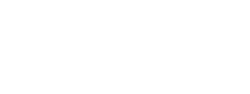 Shoe Warehouse Coupons Canada 