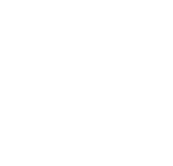 logo HP Canada