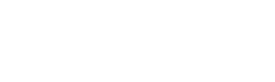 logo Ticketmaster