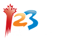123ink logo