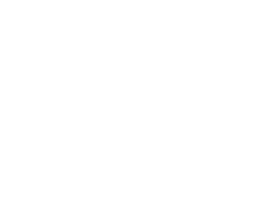 logo ASOS
