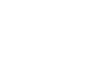 ASOS Promo Codes logo
