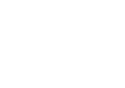 Carters Promo Codes logo