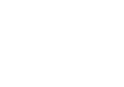 logo The Children's Place Canada