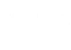 logo Children's Place Canada