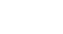 Columbia Promo Codes logo