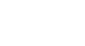 logo Columbia