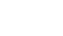 Crocs Canada logo