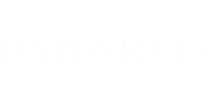 logo Dynamite