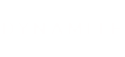 Dynamite logo