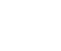 logo Dyson Canada