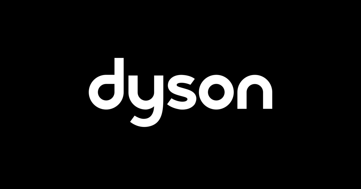 Dyson hair sales dryer discount code