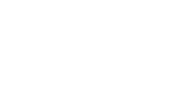 Forever 21 Canada logo