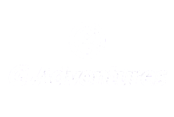 logo G Adventures