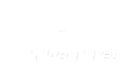G Adventures Promo Codes logo