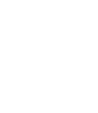 logo Herschel