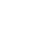 Home Depot Coupons logo