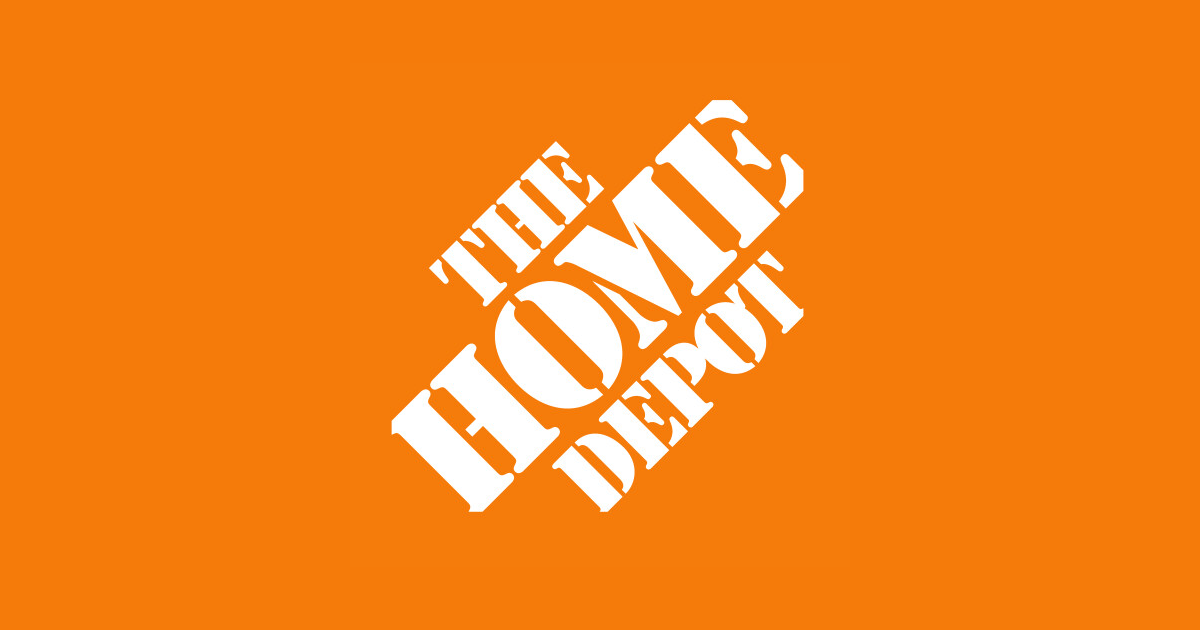 Home Depot Coupons In April 2020 Wagjag