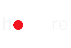 logo Hotwire