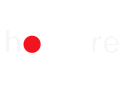 Hotwire Promo Codes logo