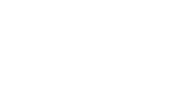 logo Joe Fresh