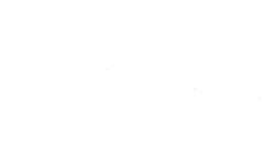 Lenovo Canada logo