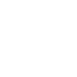 Lowe's Canada logo