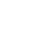 Lowe's Canada Promo Codes logo