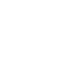 logo Merrell Canada