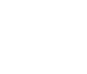 Merrell Canada logo