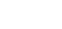 logo Old Navy