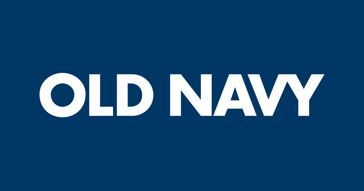30% Off In April 2024 | Old Navy Coupons Canada | WagJag