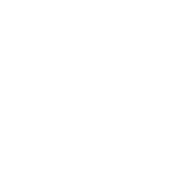logo Peoples Jewellers