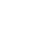 logo Peoples Jewellers
