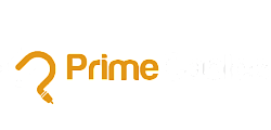 logo PrimeCables