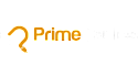 PrimeCables logo