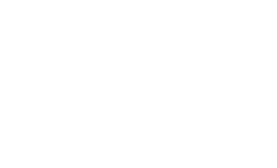 logo Reitmans