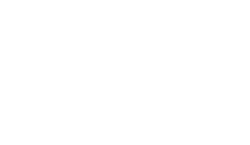 logo RONA