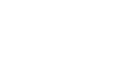 RONA Promo Codes logo